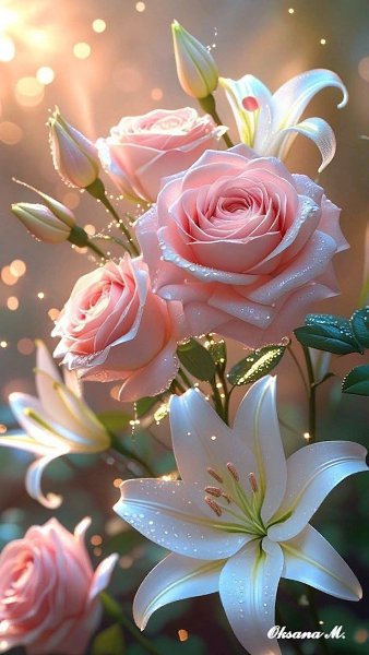 https://www.facebook.com/share/v/1C6E2fe4mF/.https://www.facebook.com/share/v/16bjB3GdwM/**************************************************