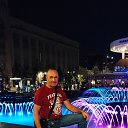 ���� ����, ������� - ��������� 11 ������ 2026 � ������ ���� ����������