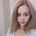  Oxana,  -  14  2024    