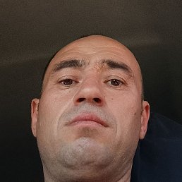 �������, �������, 40 ���