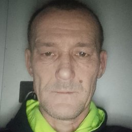 ��������� �������, ������-��������, 49 ���