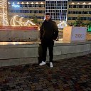 ���� �������, ������-��-����, 31 ��� - ��������� 13 ���� 2026 � ������ ���� ����������