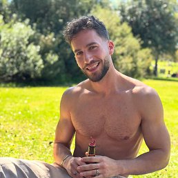 ������, ���������, 34 ����