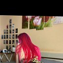 ���� ��, ������, 39 ��� - ��������� 15 ������ 2024 � ������ ���� ����������