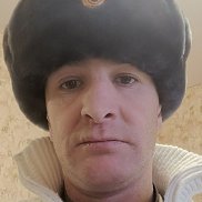 �����, 38 ���, ������