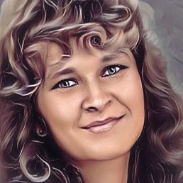 ��������, ��������, 54 ����