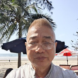 Timur, �����, 48 ���