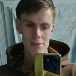 ���������, ��������, 22 ����