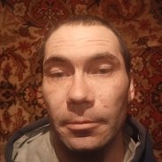 �����, 35 ���, ������