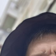 ������, 43 ����, ������