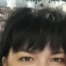 , 48, 