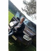 ��������, 52 ����, �����