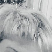 ����, 50 ���, ������