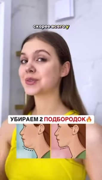 ������� ������ ����������