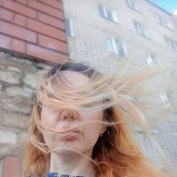 , 38, 