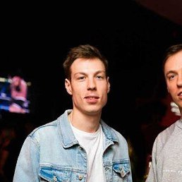 �����, ���������, 100 ���