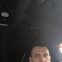 ���� ��������, ������, 40 ��� - ��������� 13 ����� 2026 � ������ ���� ����������