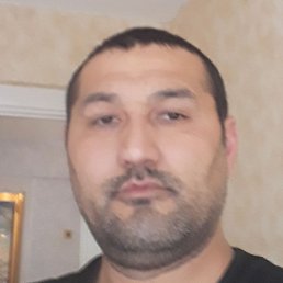 ����, ������, 36 ���