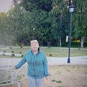 ���� ����, �����-���������, 72 ���� - ��������� 27 ������� 2026 � ������ ���� ����������