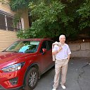 ���� 2025 �� ������� ���� ����������