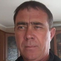 ���������, ������, 59 ���