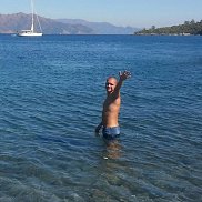 ������, 37 ���, �����