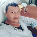 ���� Murot, �����-���������, 39 ��� - ��������� 30 ������� 2023