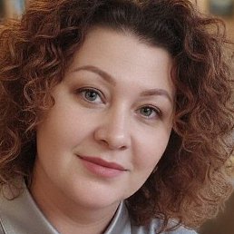 �������, �����-���������, 50 ���