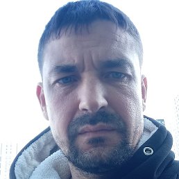 ������, ���, 37 ���