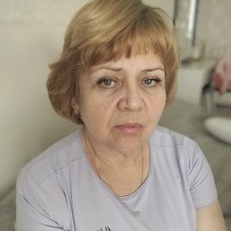 ���� �����, �����, 64 ���� - ��������� 16 ������� 2026