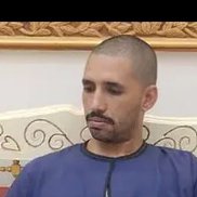 Saad, 33 года, Хургада Saad, 33 года, Хургада