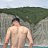 ���� ��������, ������, 26 ��� - ��������� 1 ���� 2026