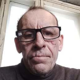 ������, ����, 53 ����