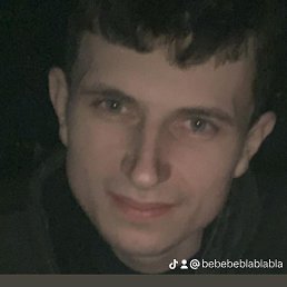 Bebebe, ������, 27 ���