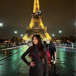���� Mariannn, ������, 30 ��� - ��������� 7 ������ 2023