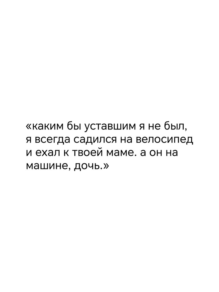 �������. - 7 ������ 2026 � 10:17 - 2