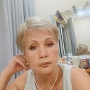 ���� ���������, ����� - ��������� 16 �������� 2025 � ������ ���� ����������