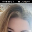���� ���, ����������, 34 ���� - ��������� 12 ������� 2026 � ������ ���� ����������