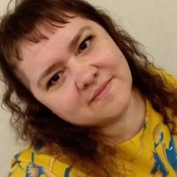 ����, ����, 19 ���