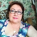 ���� ��������, �����, 63 ���� - ��������� 25 ���� 2024 � ������ ���� ����������