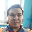 ���� �����, ����������, 30 ��� - ��������� 1 ������ 2026