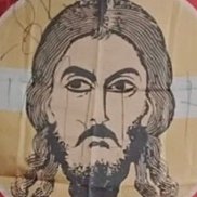 Дмитрий, 31 год, Скрытенбург Дмитрий, 31 год, Скрытенбург