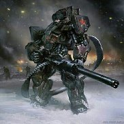 ������, 41 ���, �����������