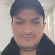 �����, 43 ����, ������