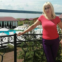 Larisa, ����������
