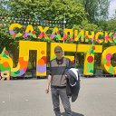 ���� ������, �����������, 41 ��� - ��������� 27 ������ 2025 � ������ ���� ����������