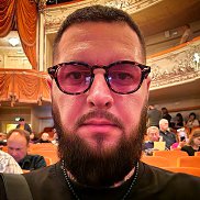 ������, 37 ���, ���