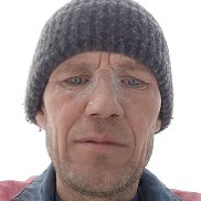 ����, 43 ����, ������