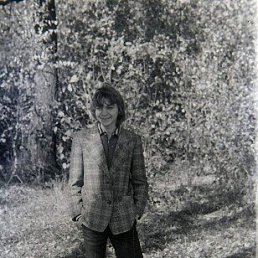 ��������, 61 ���, �����