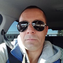 ������, ���������, 38 ���